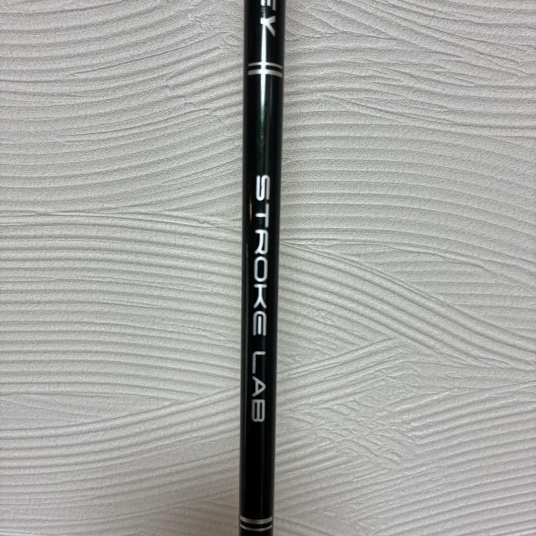 オデッセイ　トゥーロン　サンディエゴ　34インチ