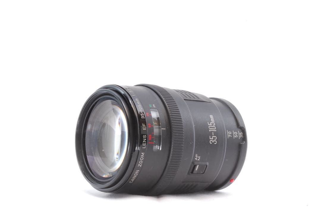 Canon キャノン Kiss X5/EF 35-105mm /標準レンズセット