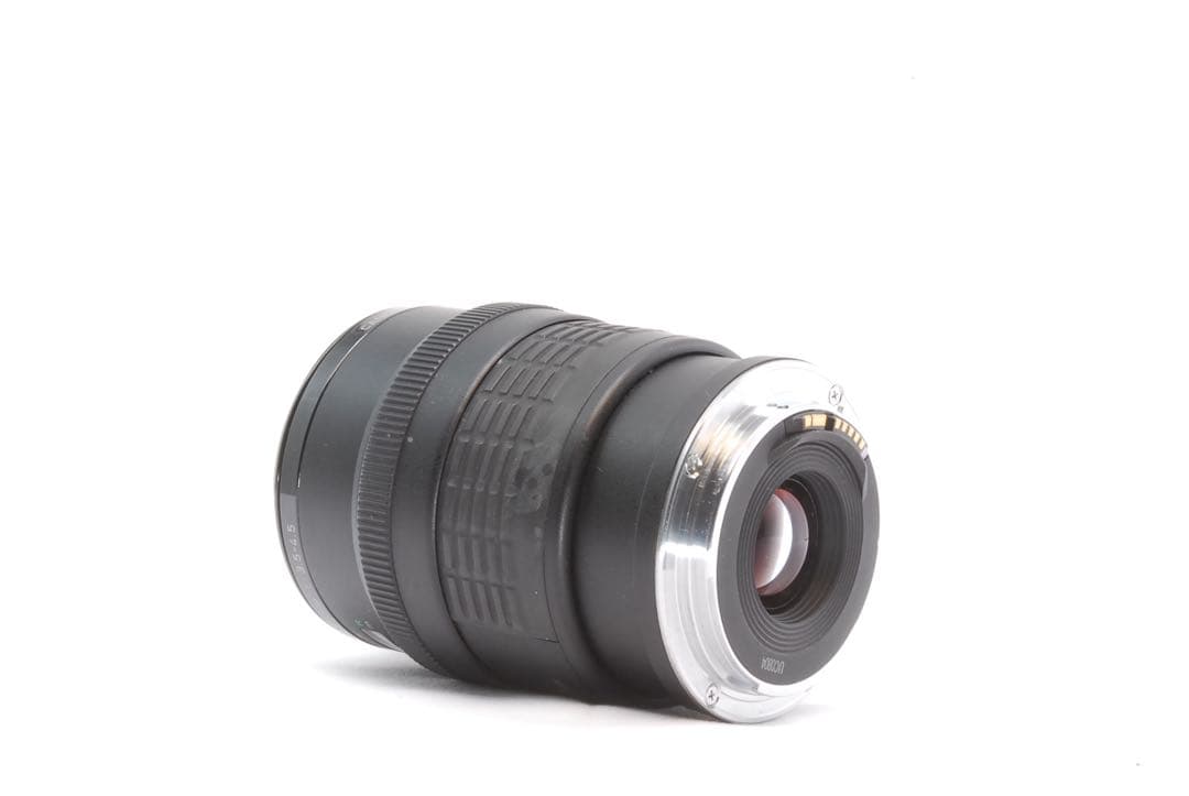 Canon キャノン Kiss X5/EF 35-105mm /標準レンズセット