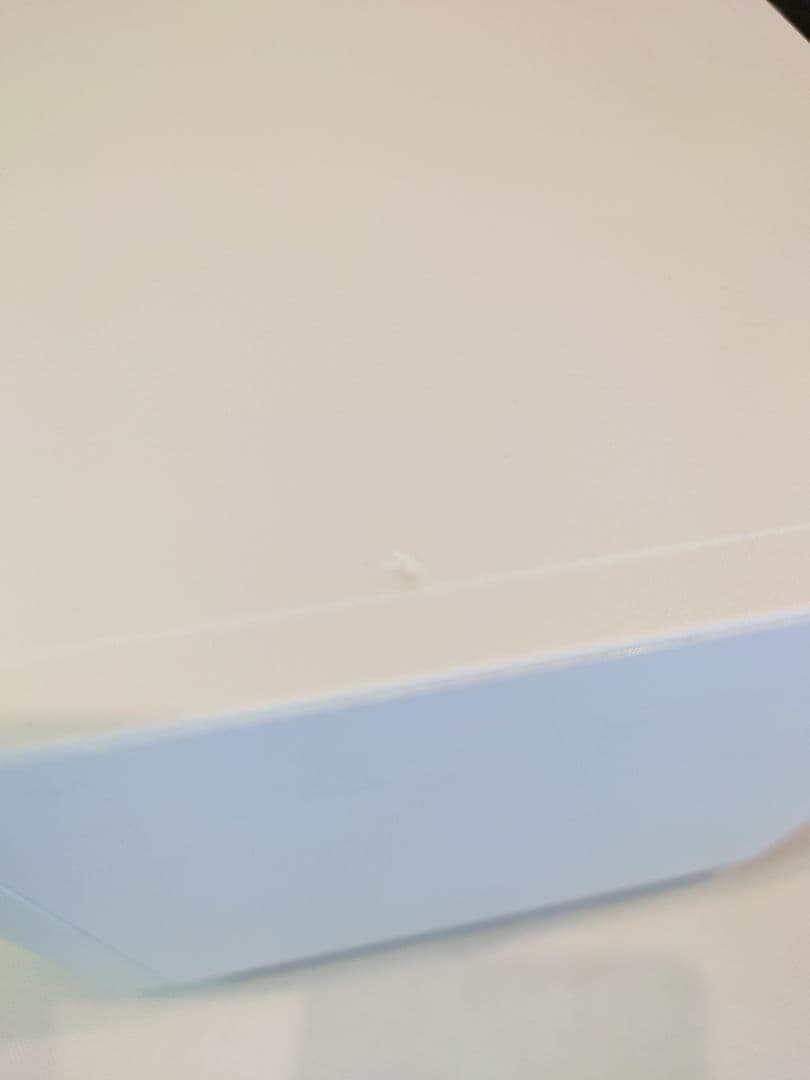 mC-Print3 MCP31 WT JP プリンター２台　対応ロール紙　有線