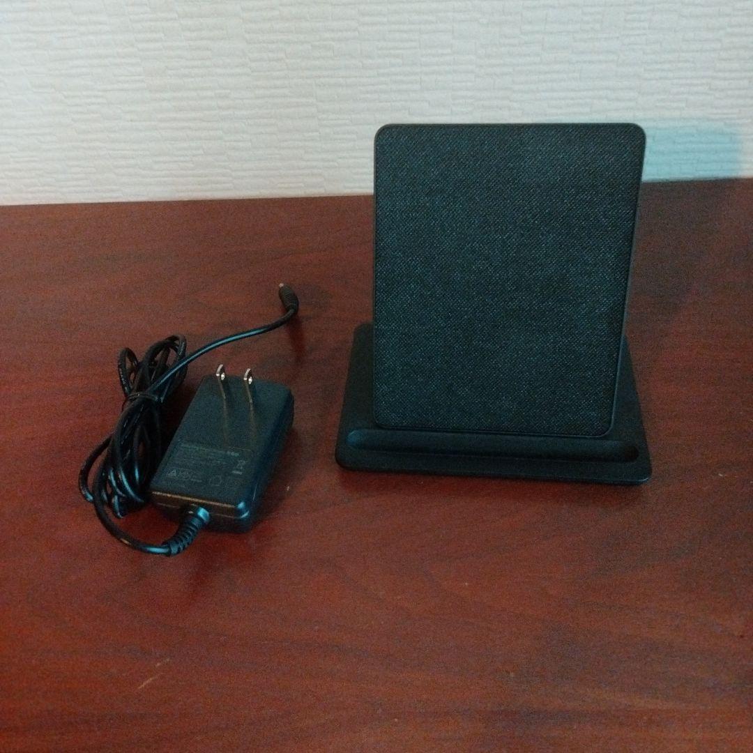 [セット]Kindle Paperwhite シグニチャーエディション第11世代