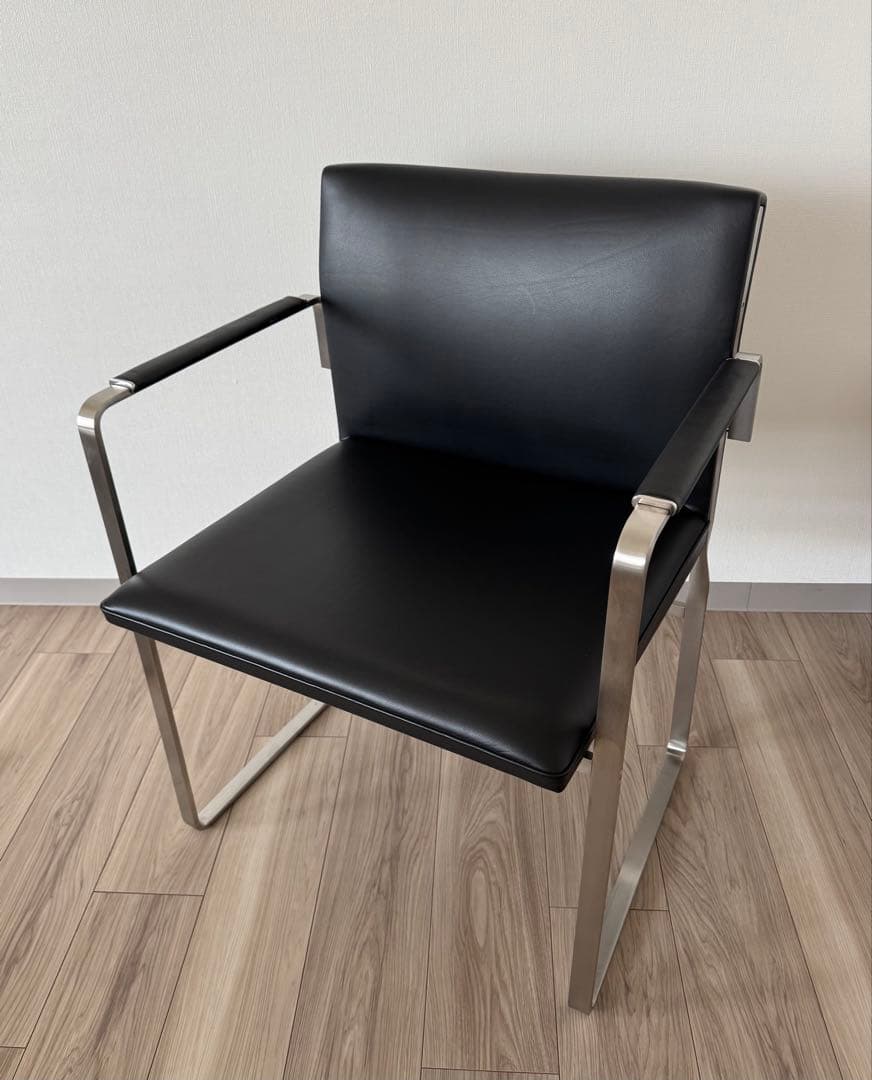 CARL HANSEN & SON カールハンセン＆サンCH111 チェア