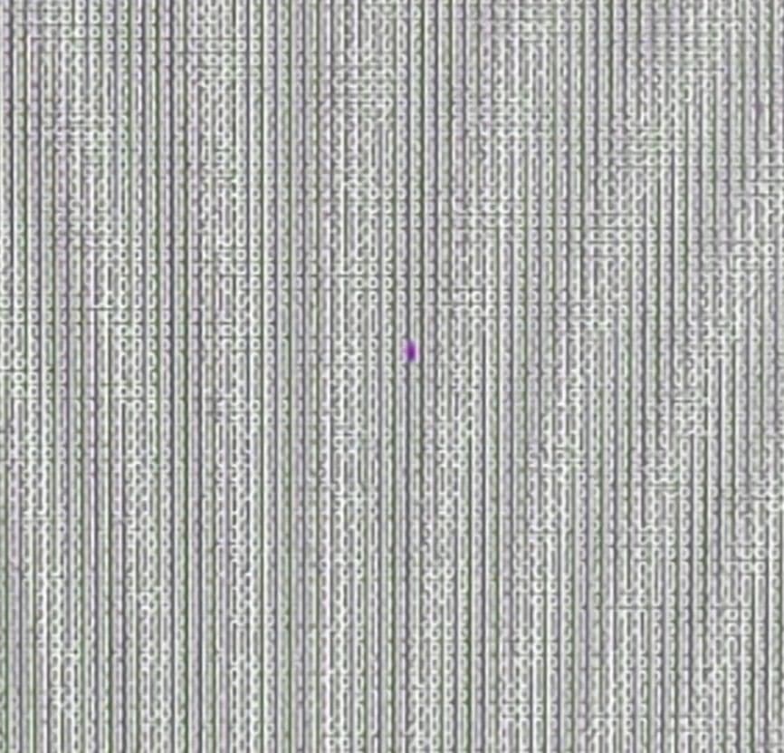 KTC H27T27 27インチ モニター WQHD 100Hz ドット抜け有