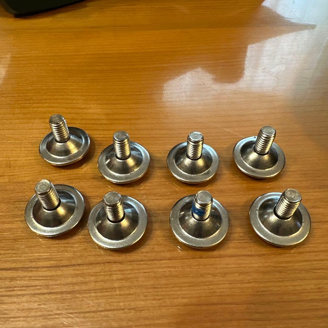 FLUX SR サイズM フラックス