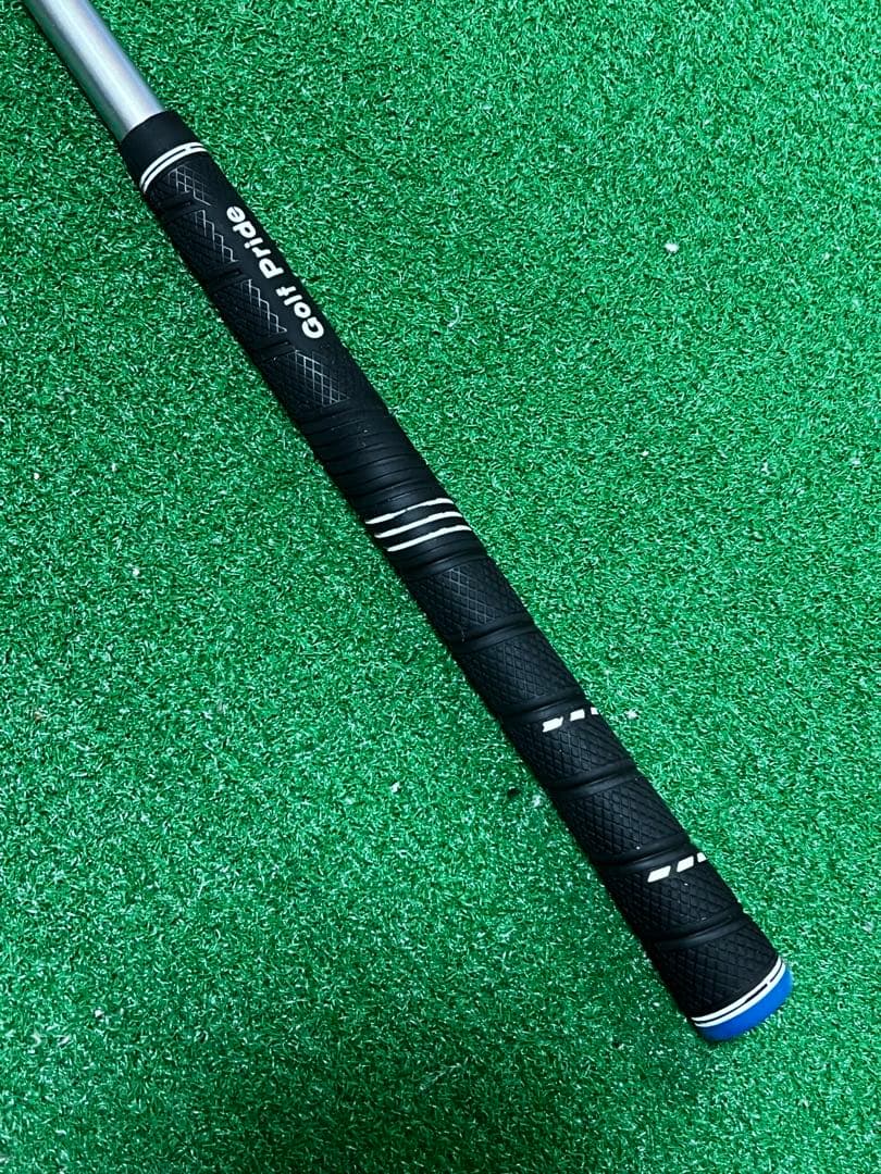 【良品】PING G440 LST ドライバー 9°