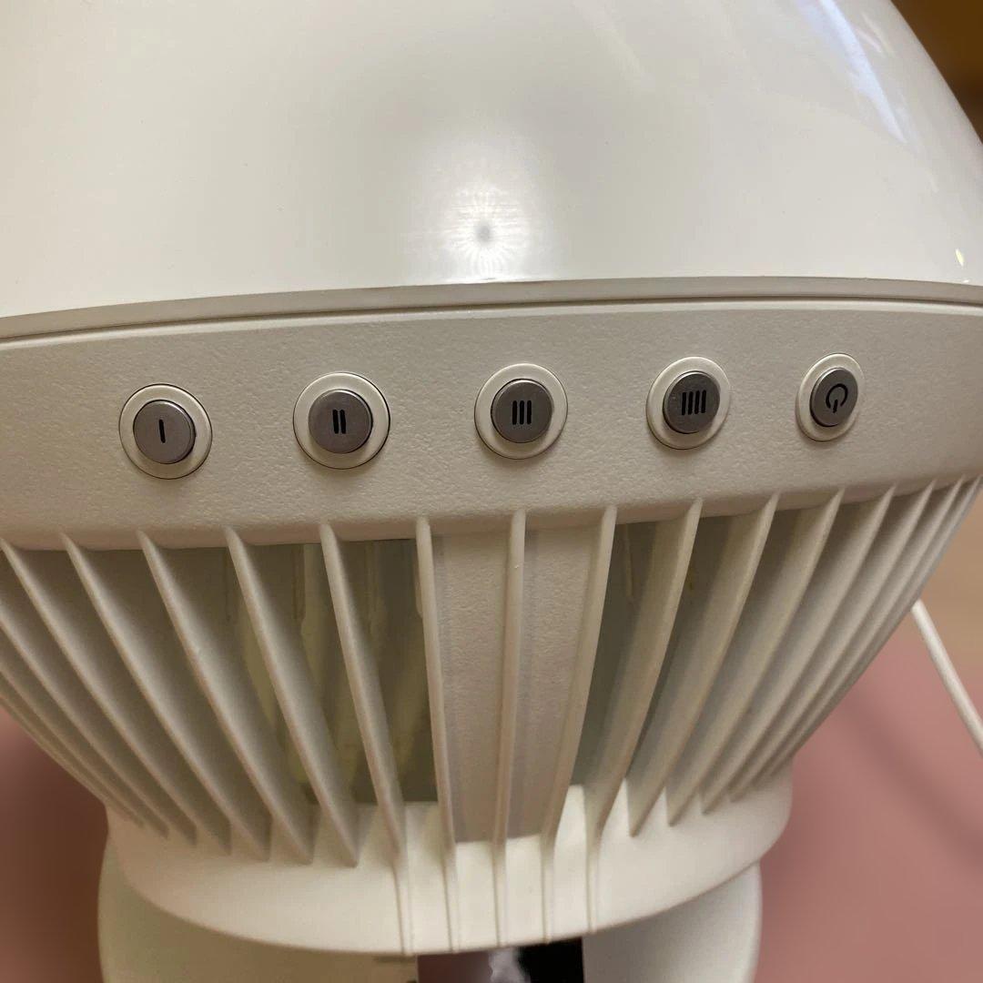 ボルネード・サーキュレーター60-JP