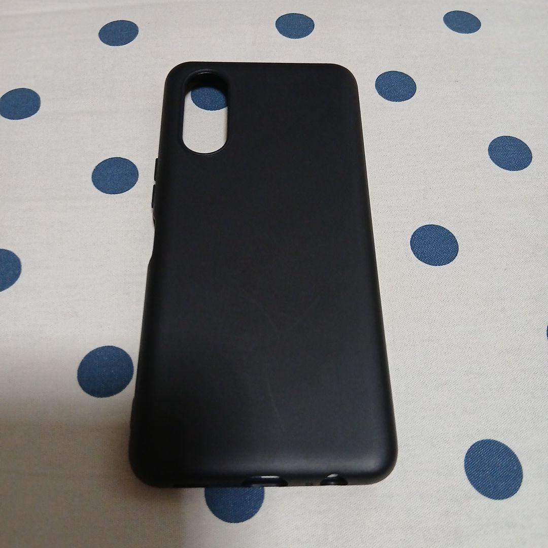 arrows We2 ライトオレンジ au /UQ mobile 版　中古品