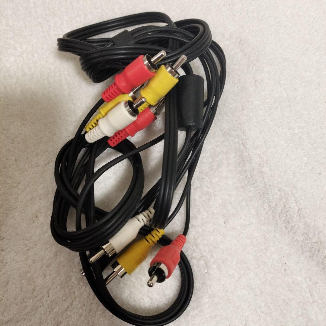 Canon EOS Kiss X5 ストロボ 予備バッテリー5点セット