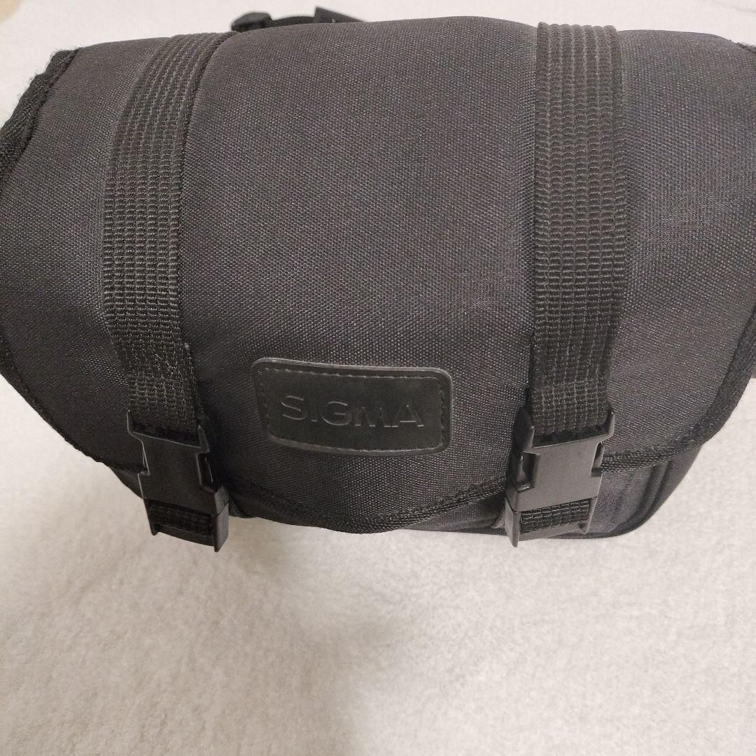 Canon EOS Kiss X5 ストロボ 予備バッテリー5点セット