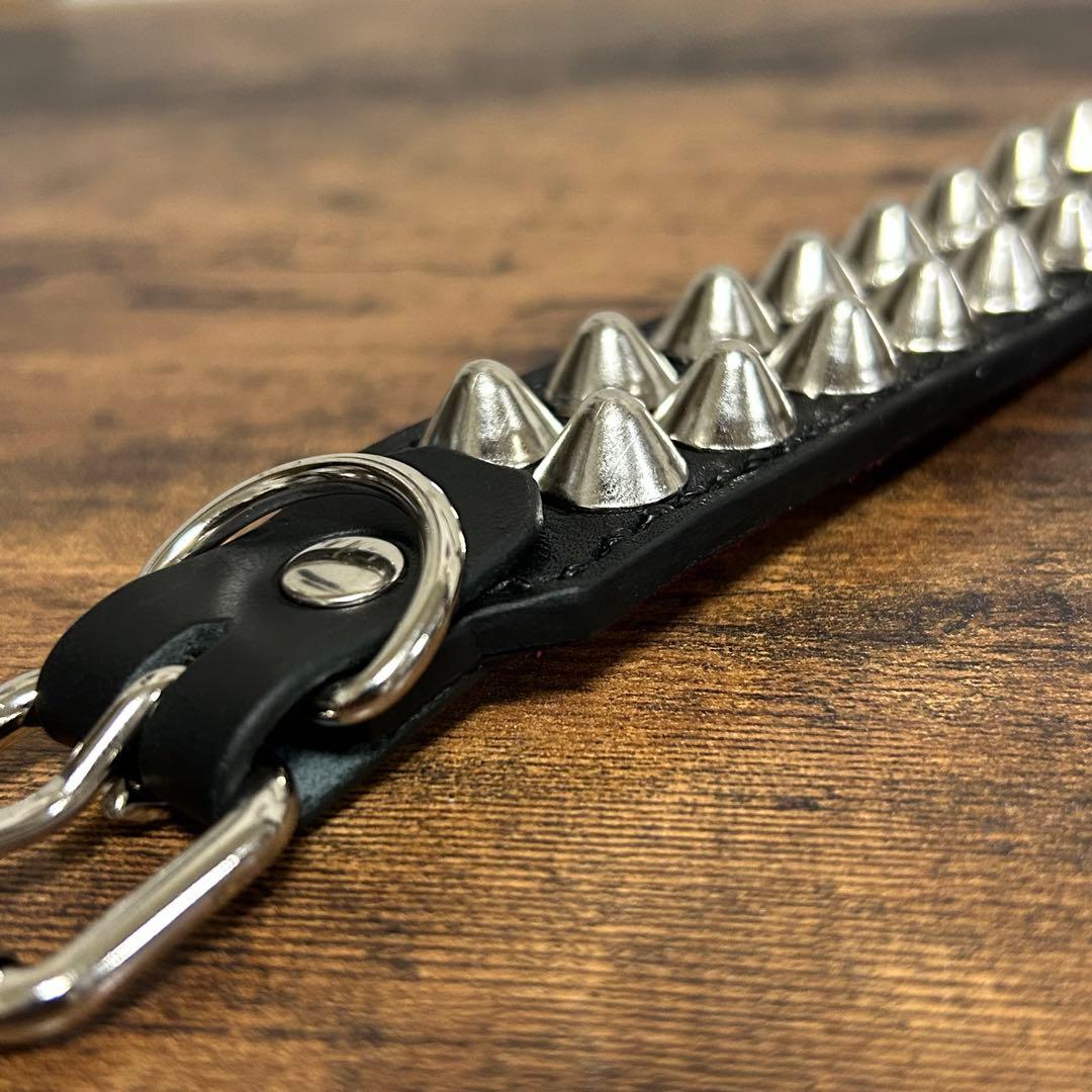 kimagtaページ　ベルト、リストバンドセット