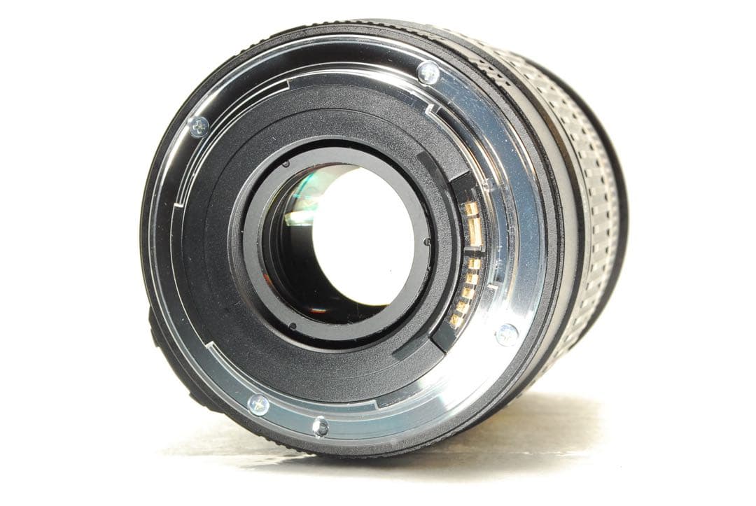 tamron 28-75mm マクロ ❤️大口径ズームレンズ❤️タムロン❤️Canon