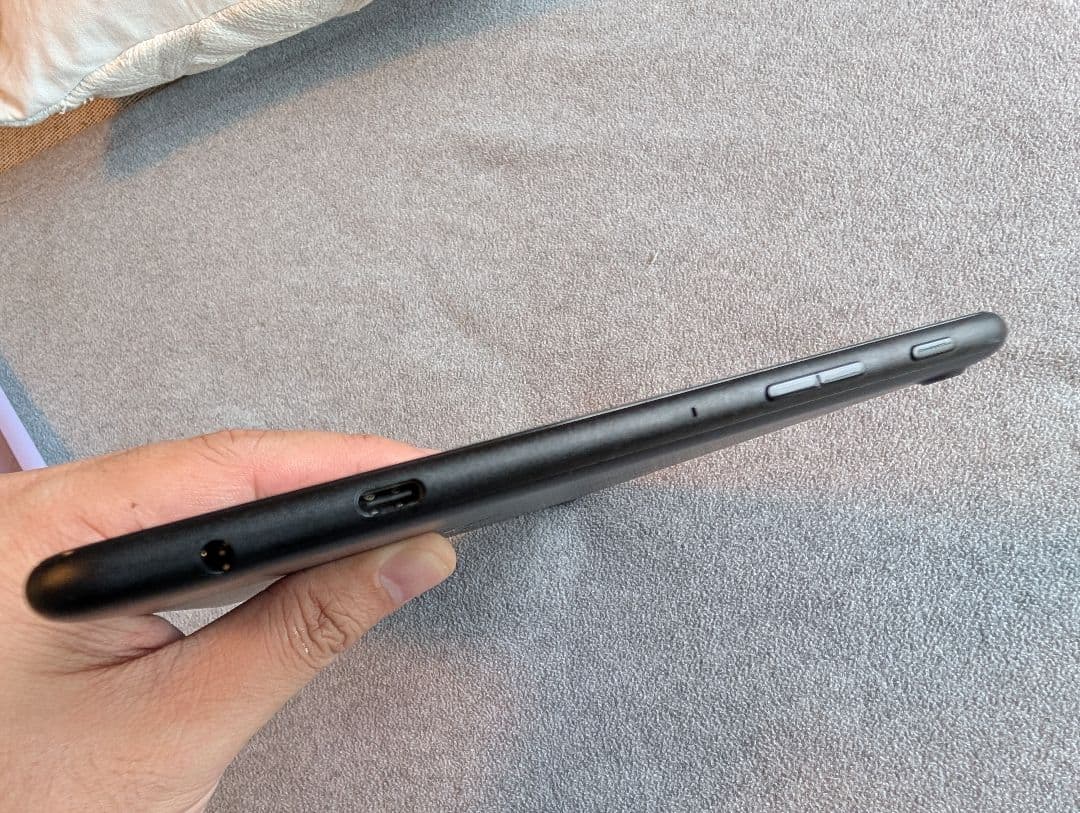 Amazon Fire HD 10 kids Pro キッズプロ タブレット