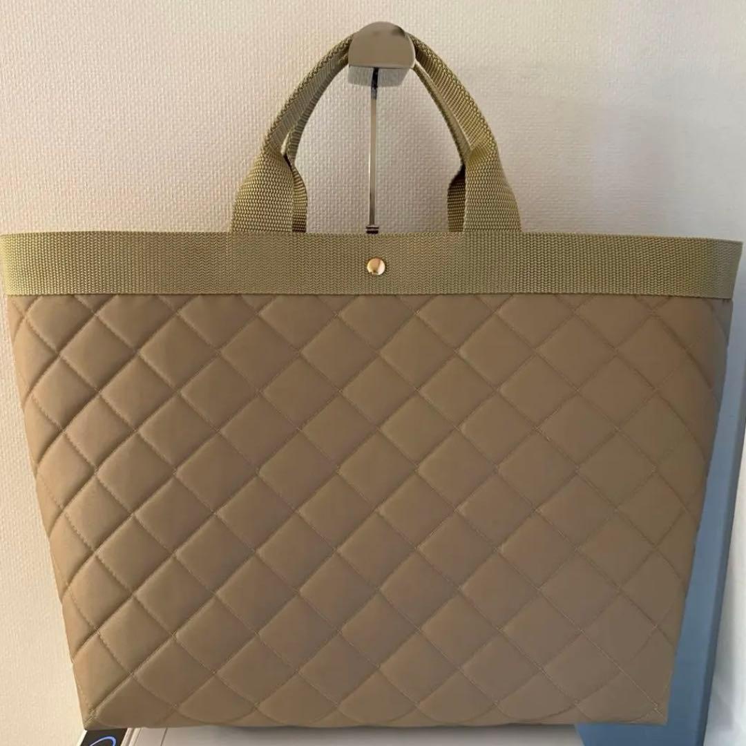 コマ◎おまとめ割あります様☆オーダーページ☆