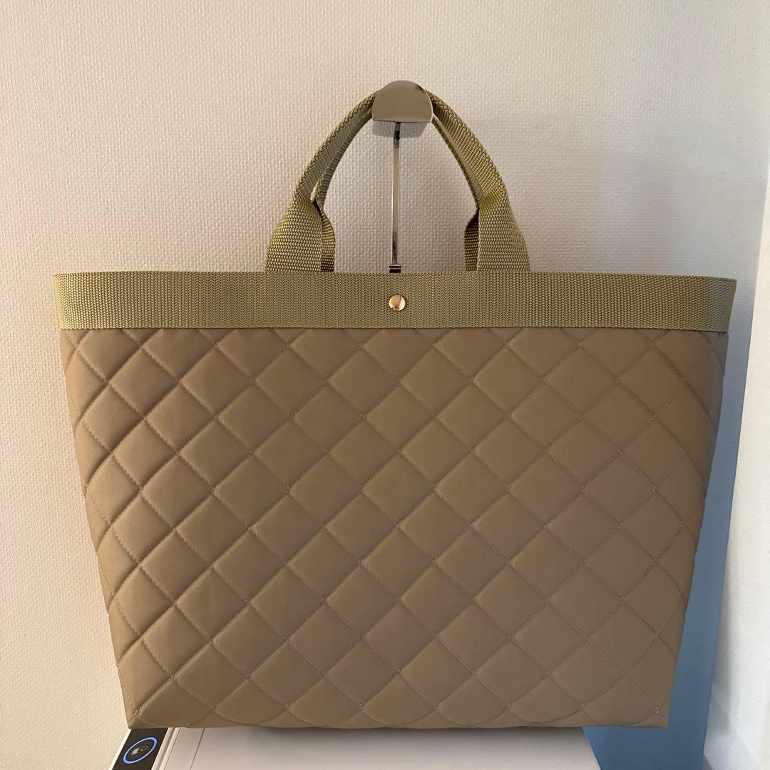 コマ◎おまとめ割あります様☆オーダーページ☆