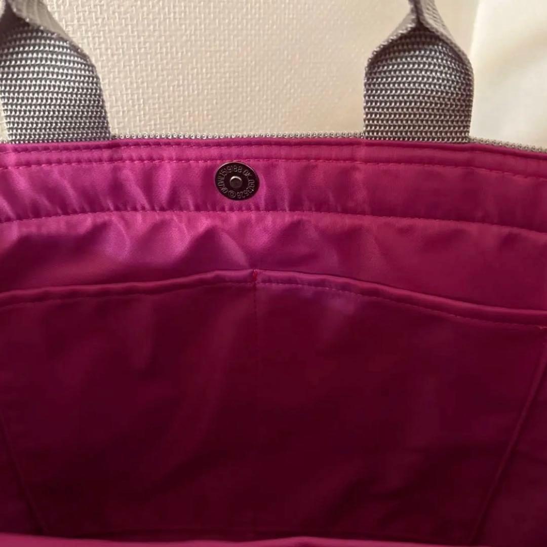 コマ◎おまとめ割あります様☆オーダーページ☆