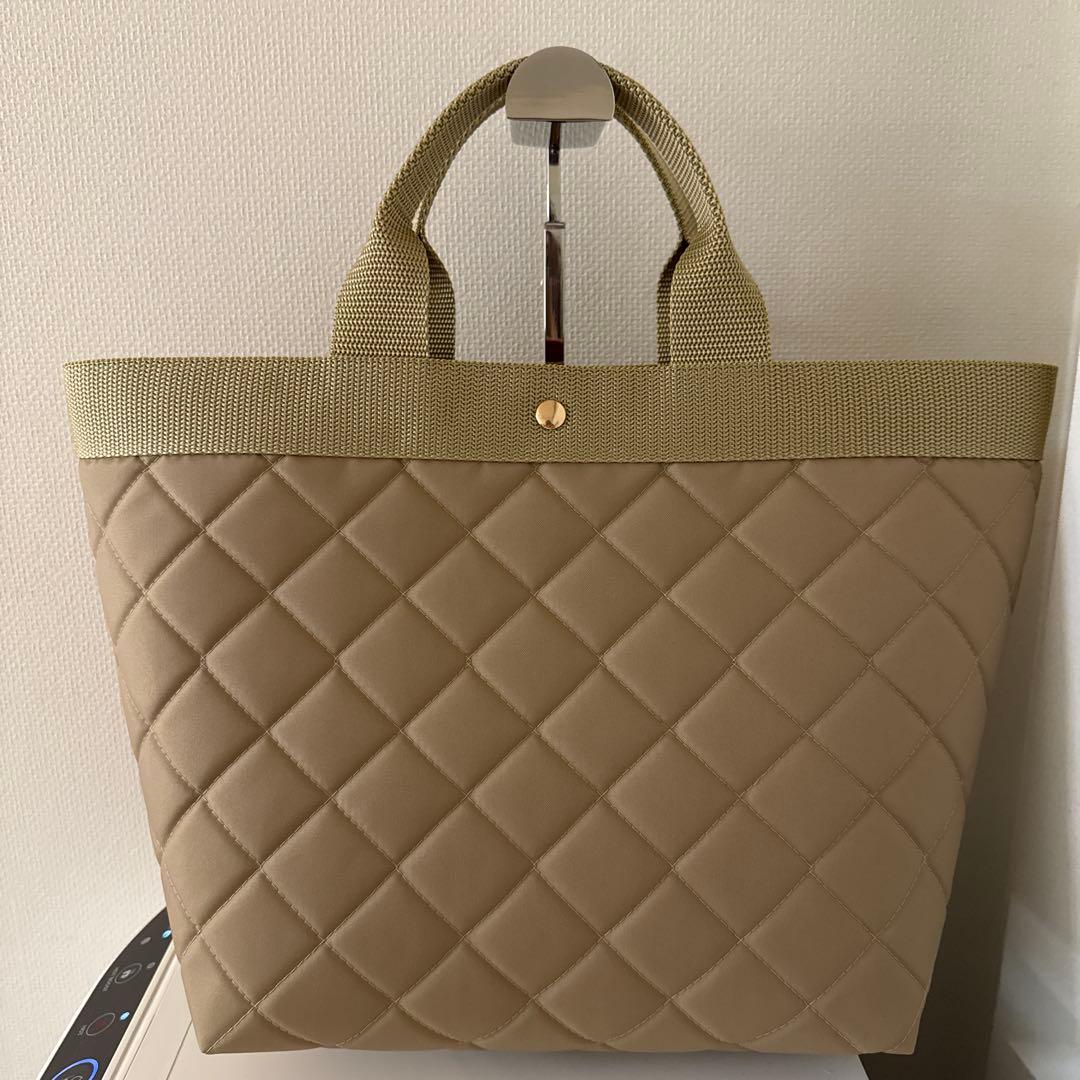 コマ◎おまとめ割あります様☆オーダーページ☆