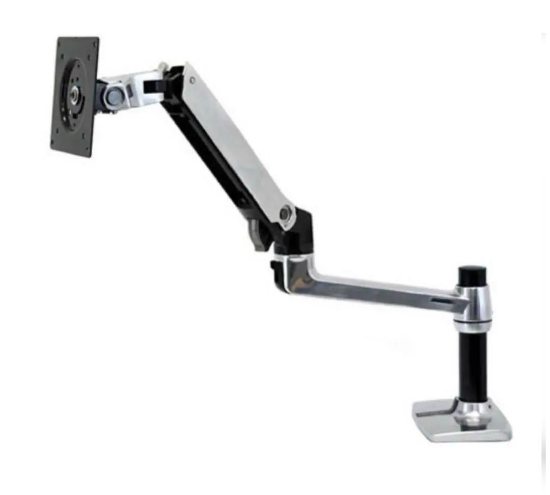 【新品・未開封】エルゴトロン 45-241-026 LXデスクマウントアーム