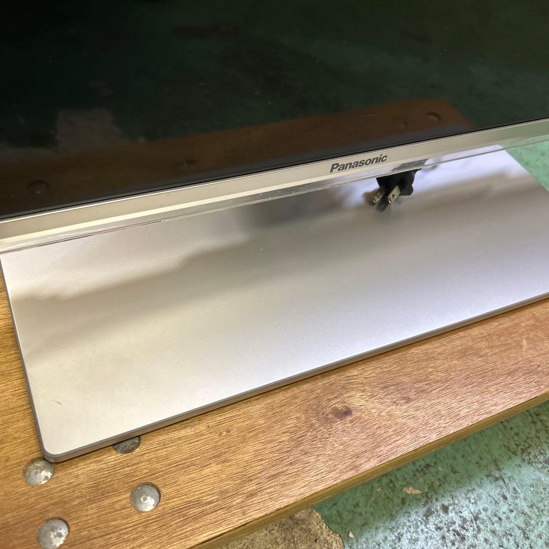 ★たのメル無料★Panasonic VIERA TH-L42DT60 42型