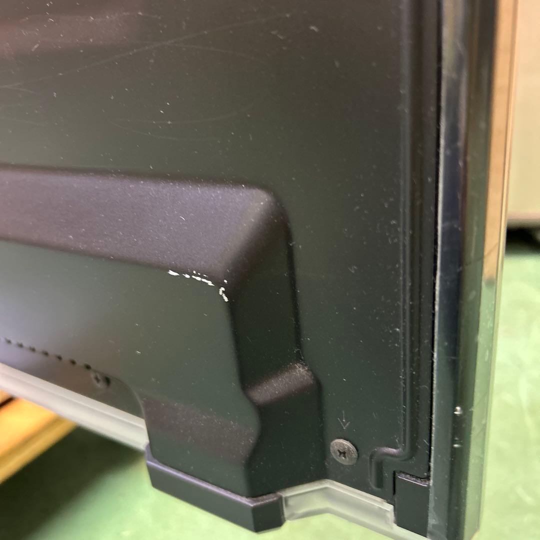 ★たのメル無料★Panasonic VIERA TH-L42DT60 42型