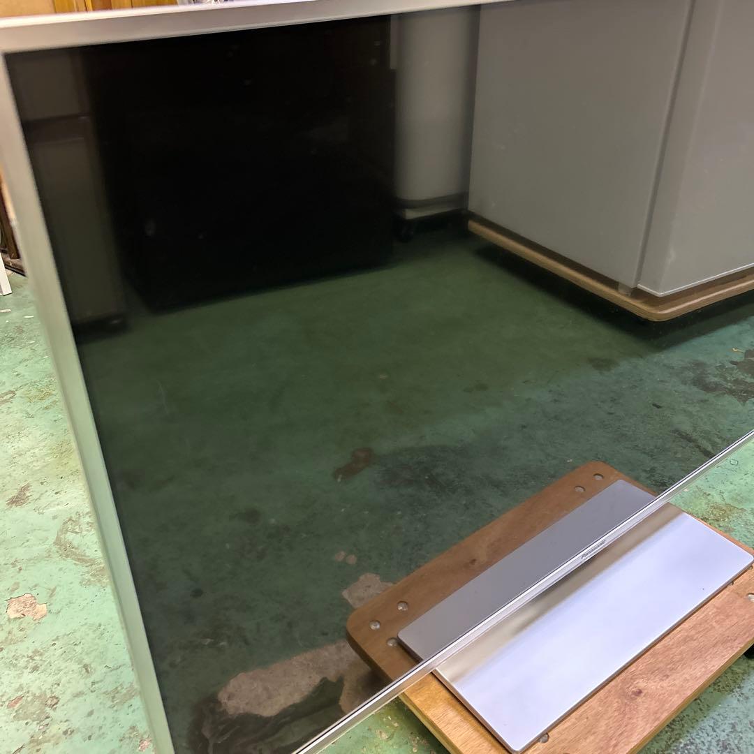 ★たのメル無料★Panasonic VIERA TH-L42DT60 42型