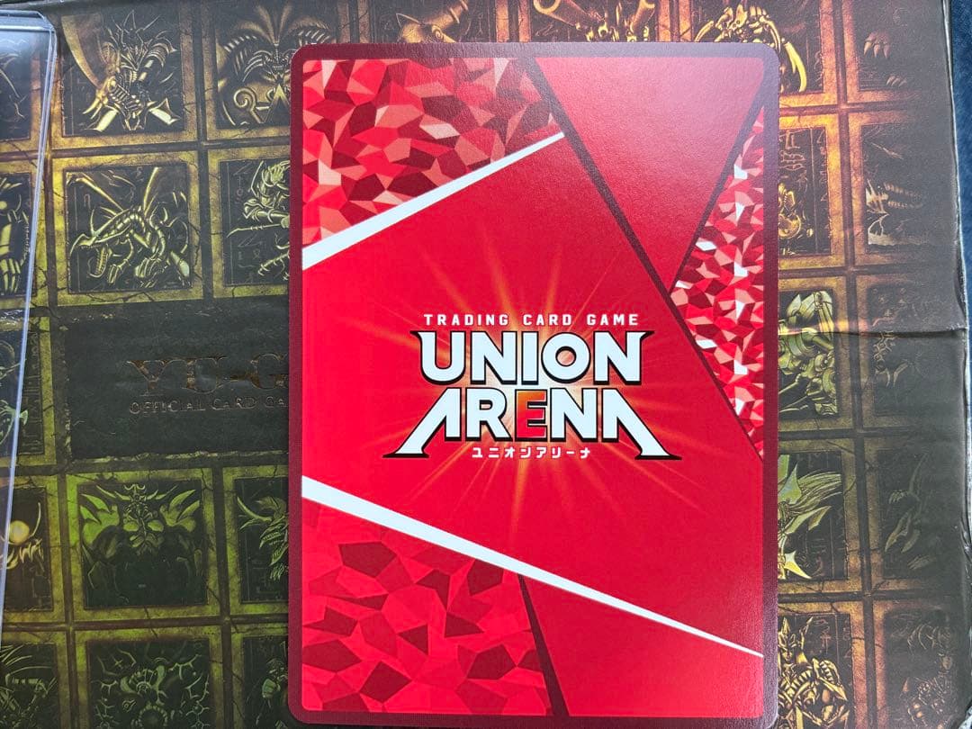 ベアトリス　星2 パラレル　サイン　匿名配送