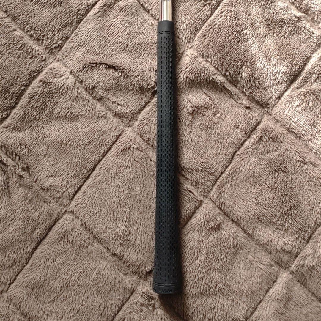 Titleist Vokey Forged Wedge 58/10Mウェッジ