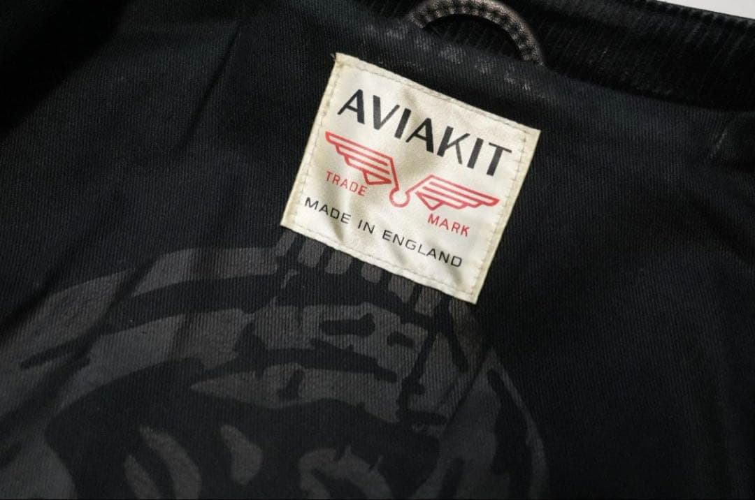 週末限定値下！ルイスレザー×ヒステリックグラマー スーパースポーツマン　極美品！