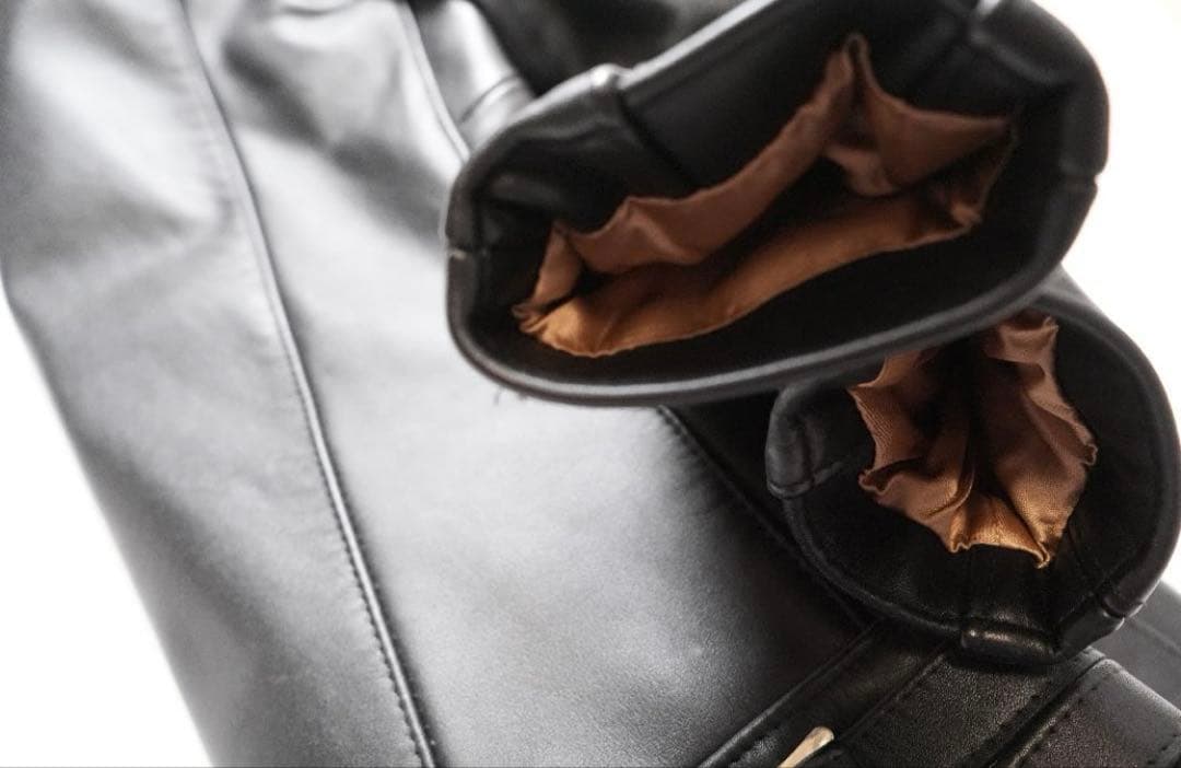 週末限定値下！ルイスレザー×ヒステリックグラマー スーパースポーツマン　極美品！