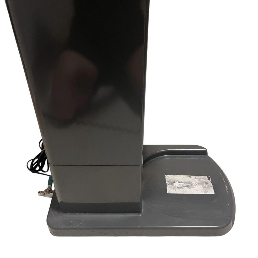 良品　カリタ　業務用コーヒーマシン　ET-450N　中古　動作確認済み