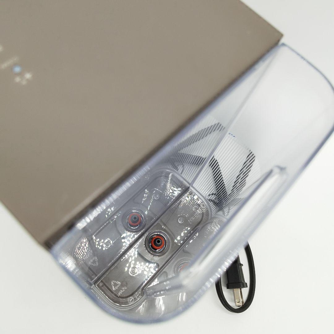 ネスプレッソ　ラティシマ・ワン　モカブラウン　 F111　コーヒーメーカー