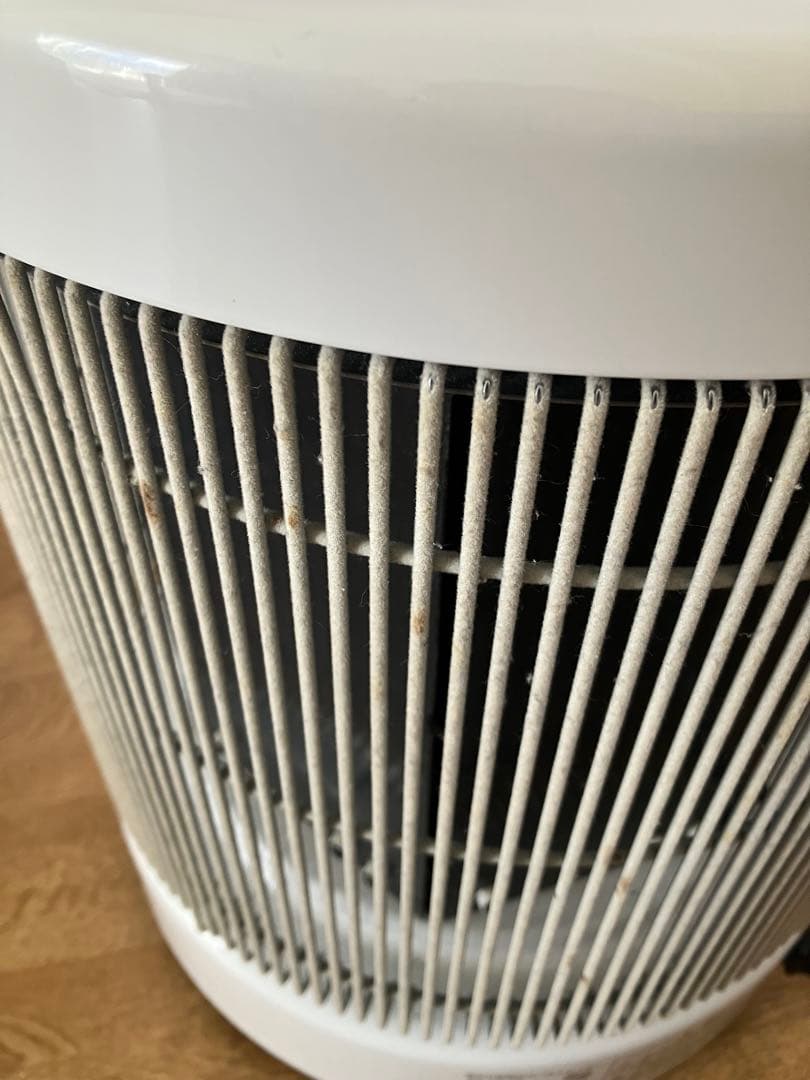 アールシーエス 談話室　1000 型H