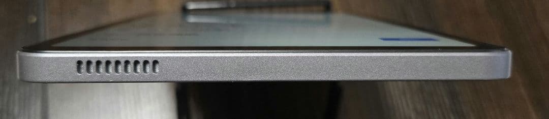 Androidタブレット本体 Alldocube iPlay 50 mini Pro NFE