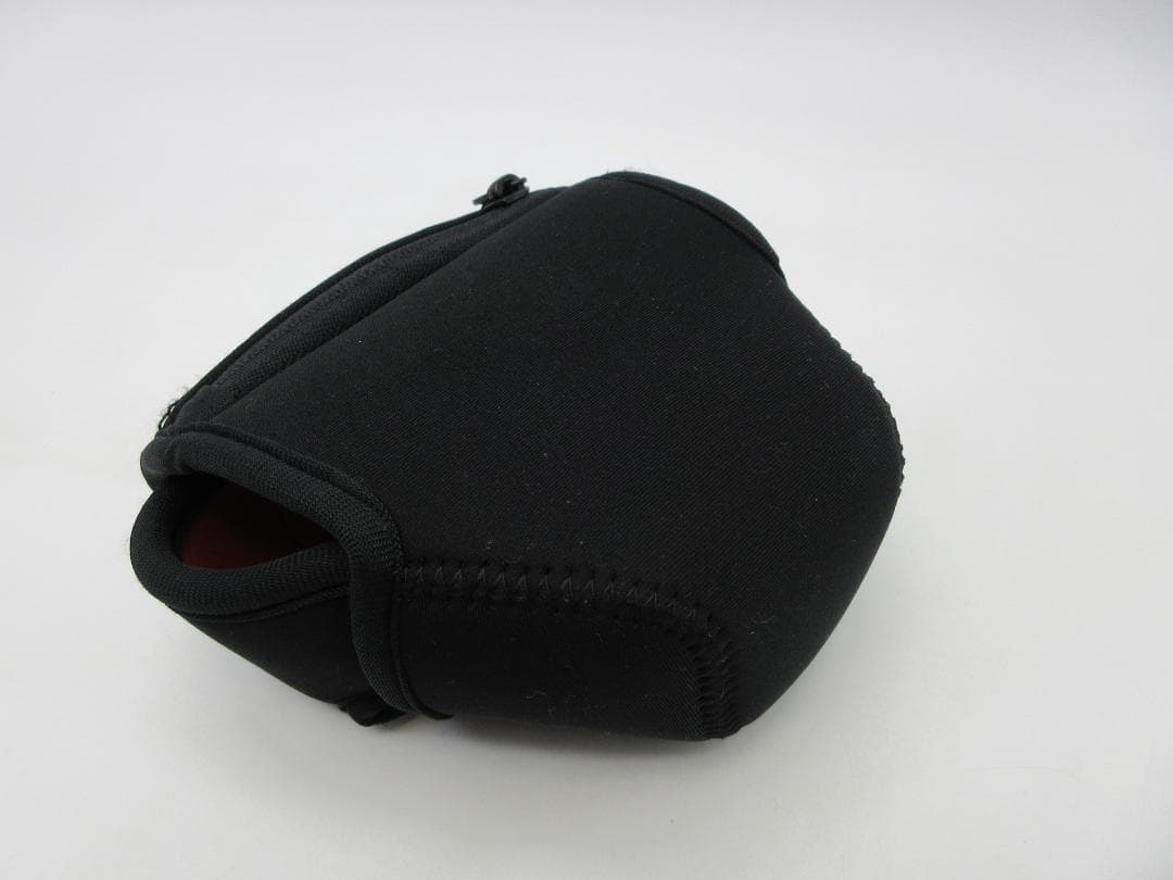 美品 付属品満載 SONYコンデジ ZV-1MII シューティンググリップキット