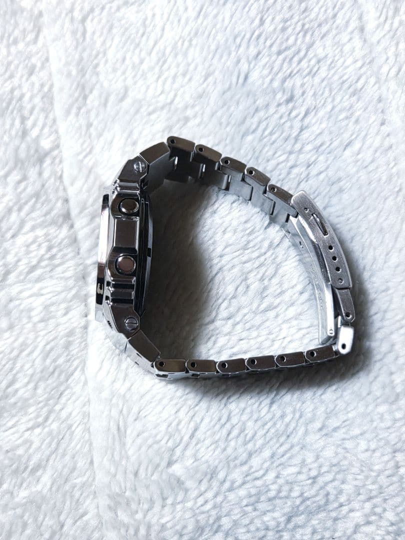 時計 GMW-B5000D-1CJF