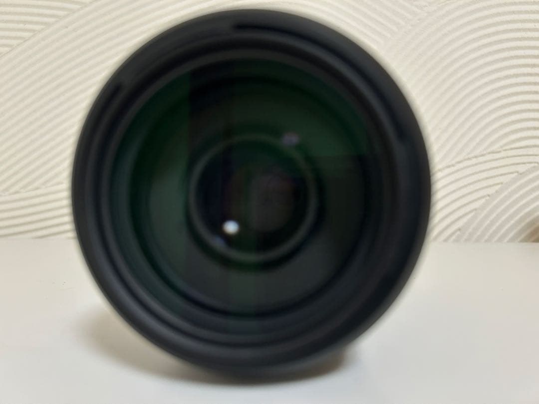 Canon / Nikon 一眼レフカメラ、レンズ 、フラッシュ セット