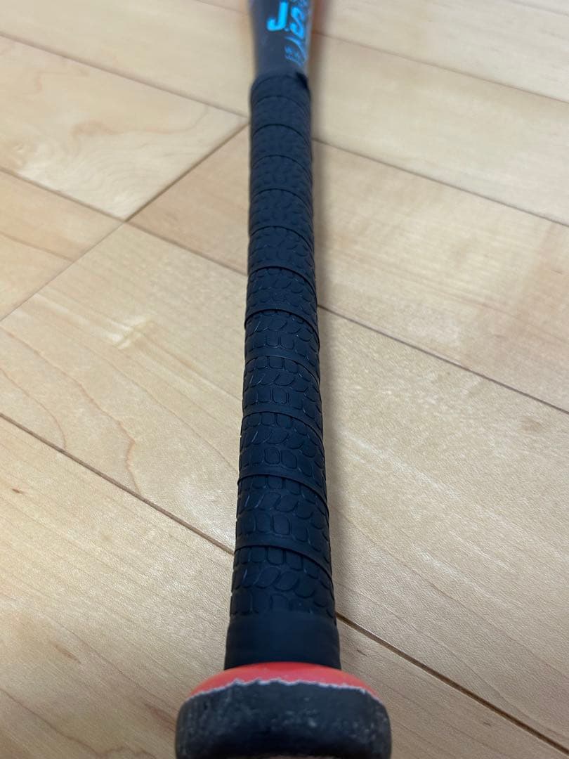 ミズノ　ビヨンドマックスEV2N 76㎝　トップバランス