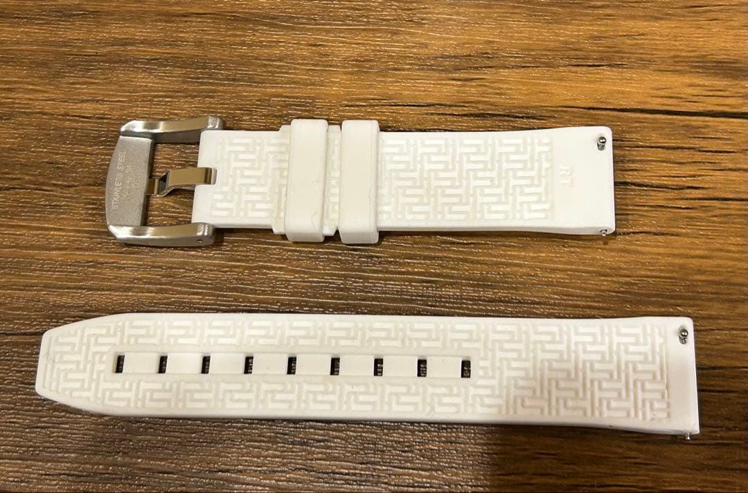 【未使用級】ティソ シースター1000 TISSOT T120.210 腕時計