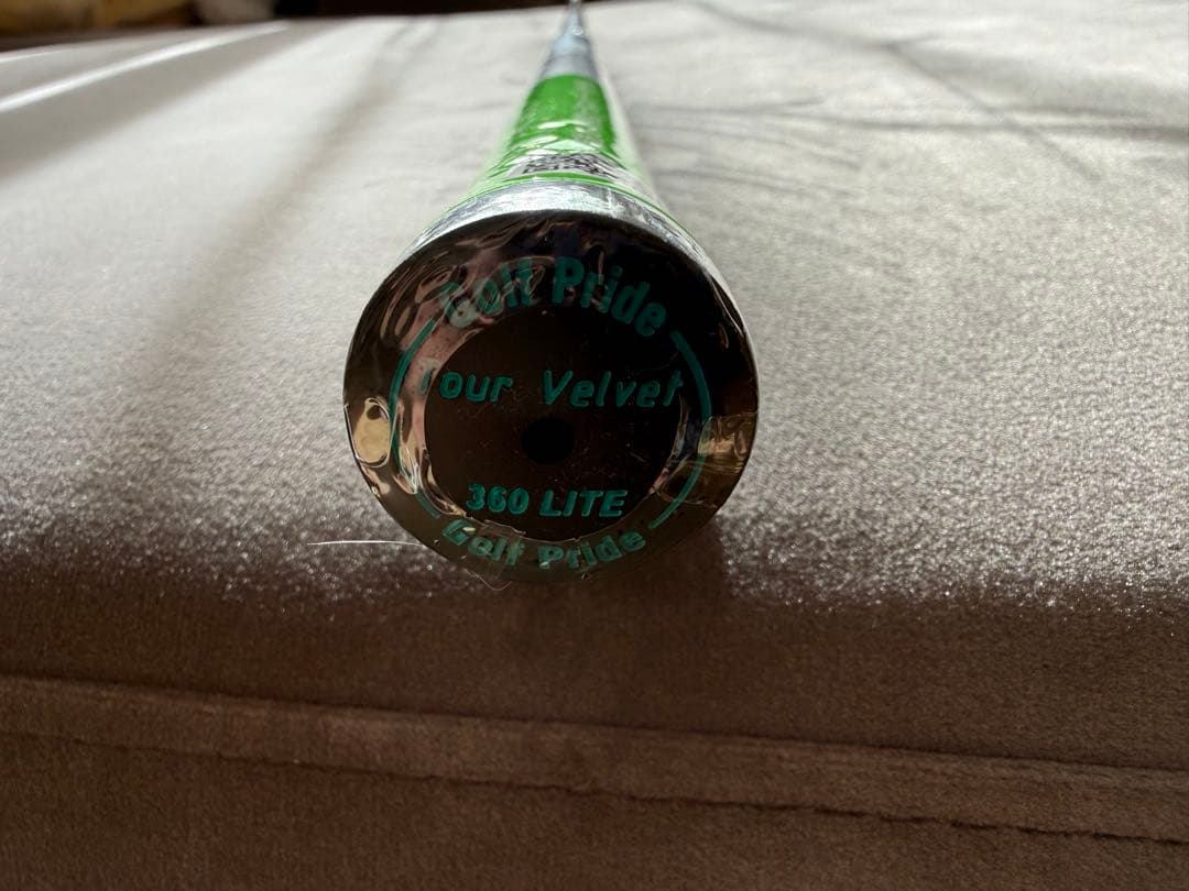 【新品】PING TOUR 2.0 CHROME 85 S 6U