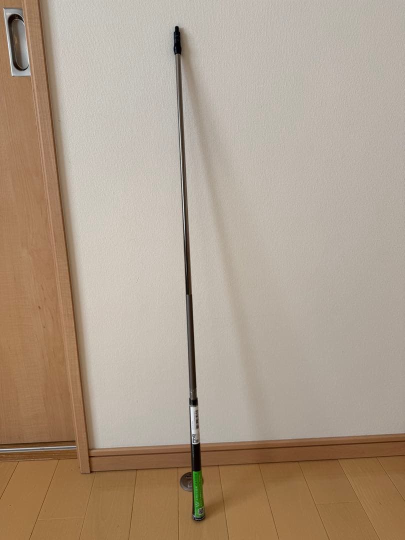 【新品】PING TOUR 2.0 CHROME 85 S 6U