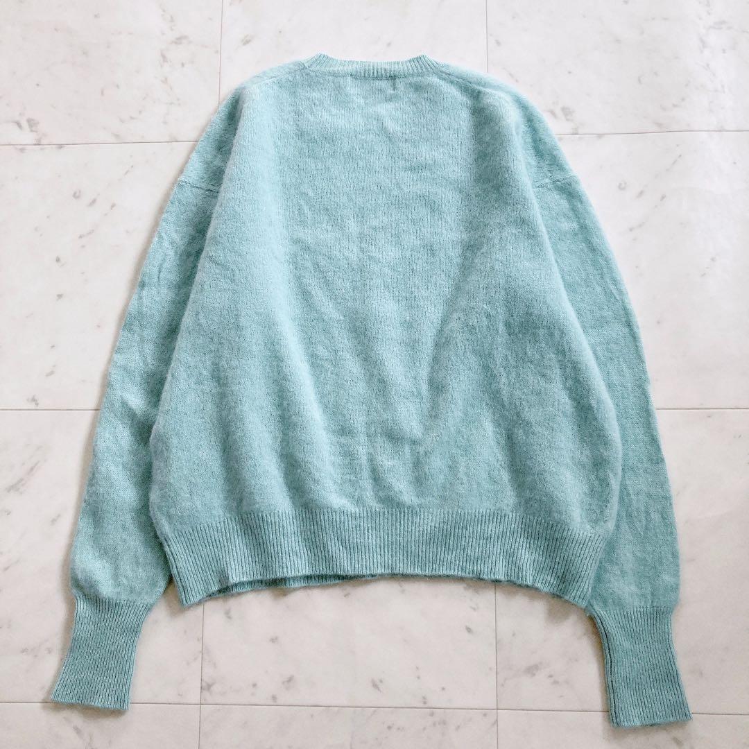 おまとめ　ノーリーズ&スローブイエナ　ニット　2点