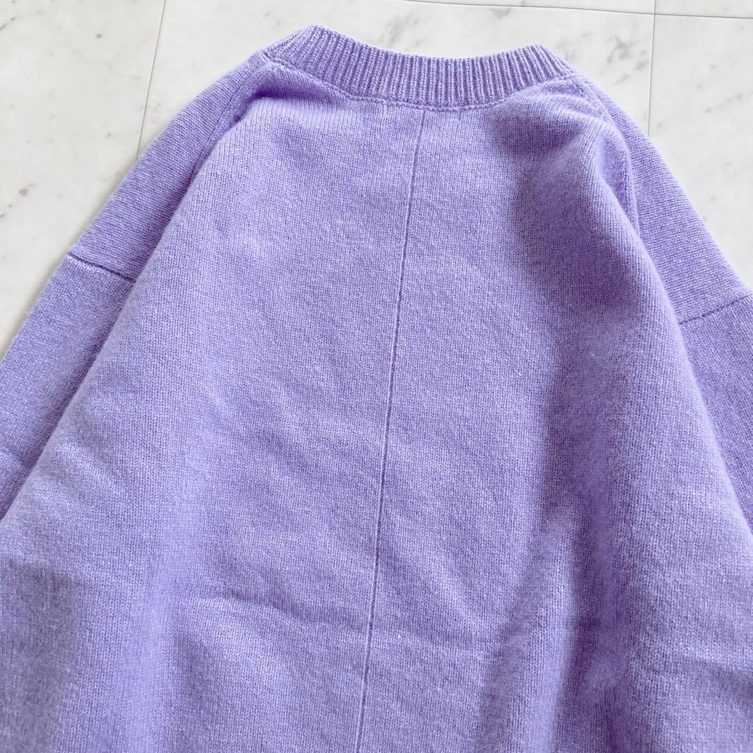 おまとめ　ノーリーズ&スローブイエナ　ニット　2点