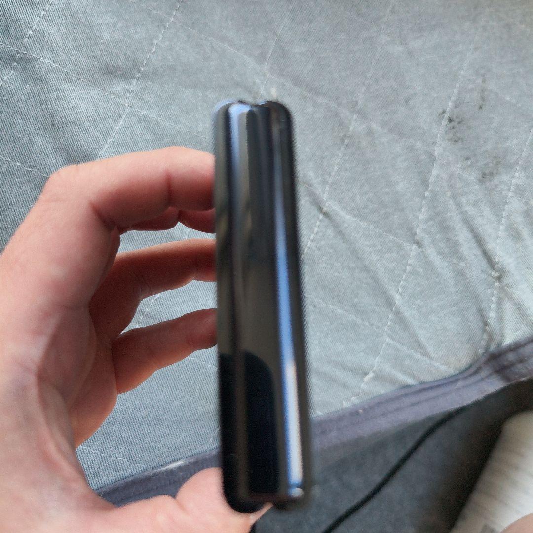 Motorola razr 50 ultra 国内版