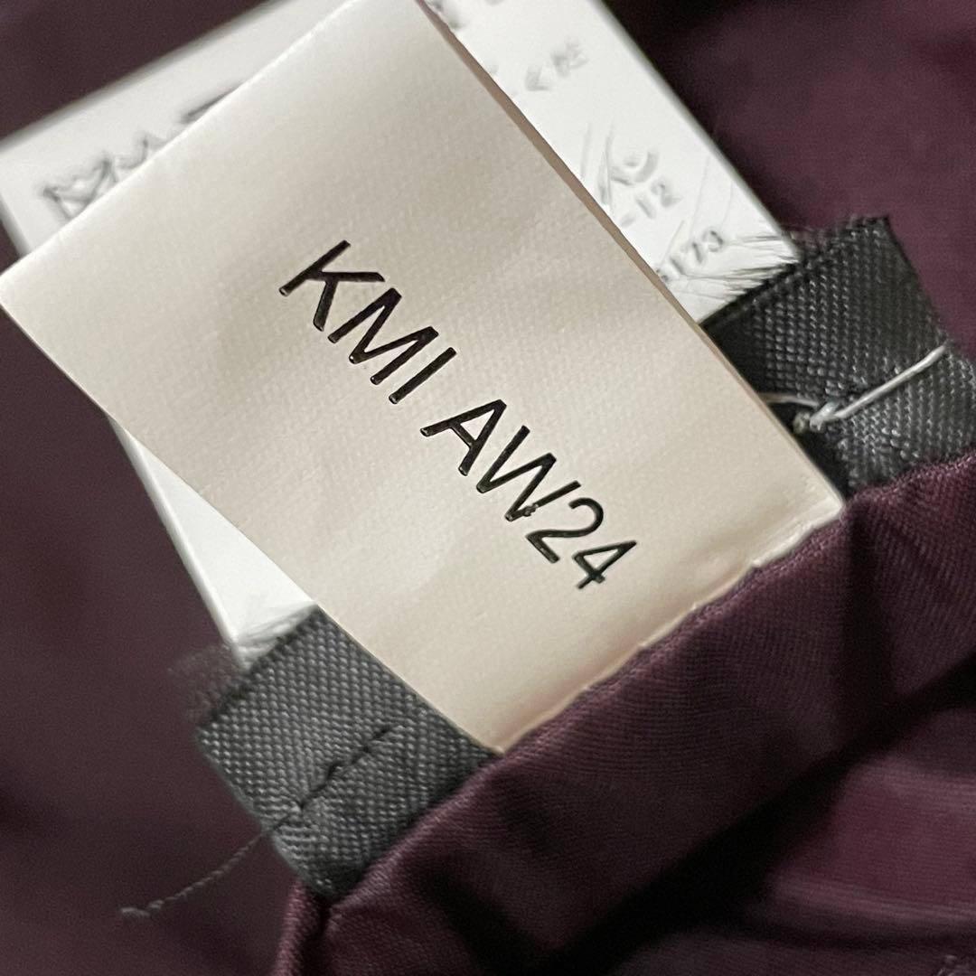 Barbour バブアー　トランスポート　キルテッドジャケット　サイズ36