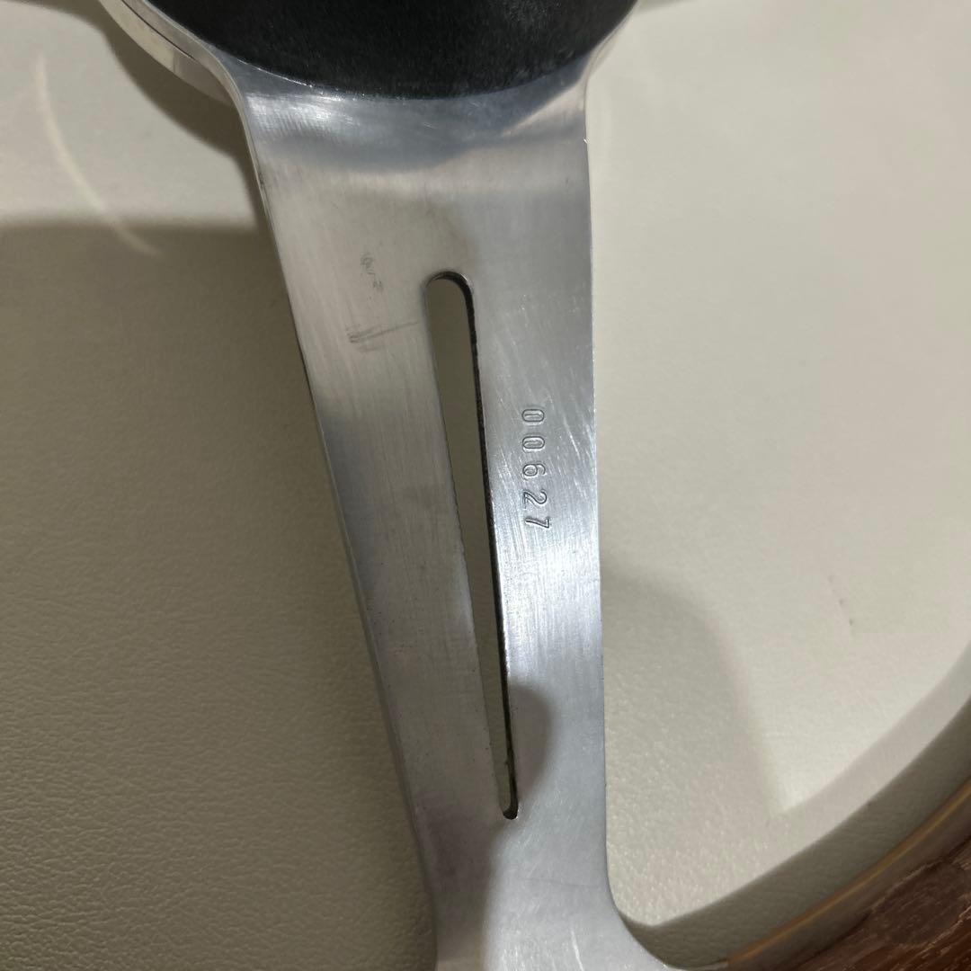 Nardi classic ナルディクラシック　CD83 φ36.5