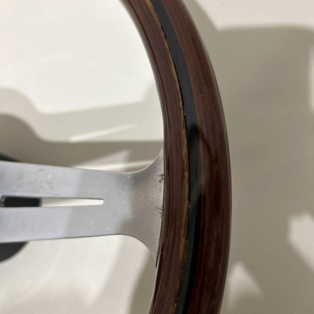 Nardi classic ナルディクラシック　CD83 φ36.5