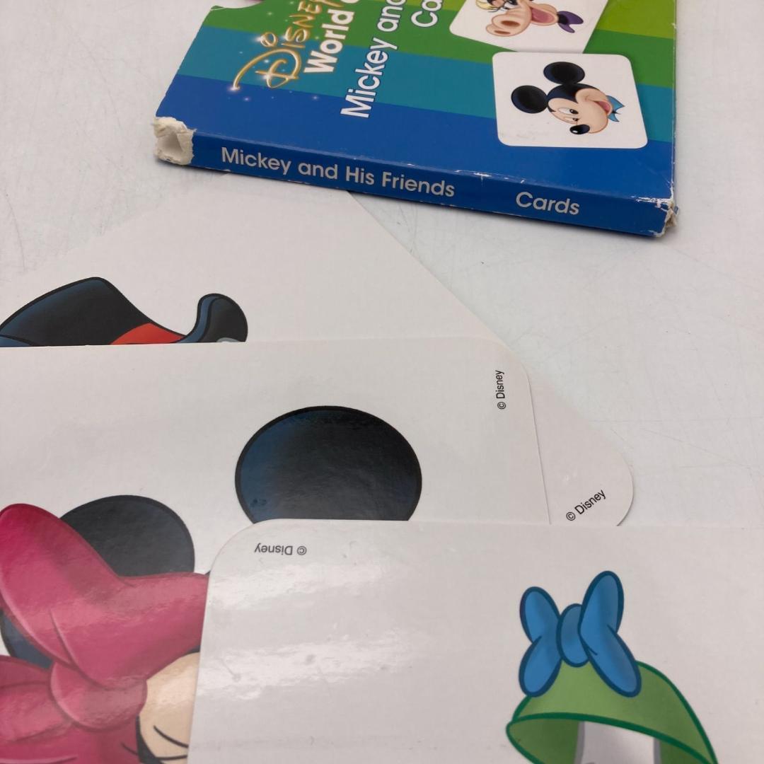 最新　シングアロング ブルーレイ　DWE　ディズニー英語システム　1002126