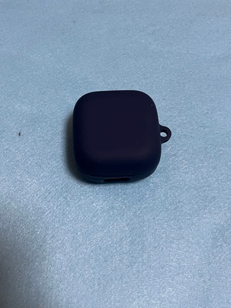 SENNHEISER ACCENTUM True Wireless ホワイト