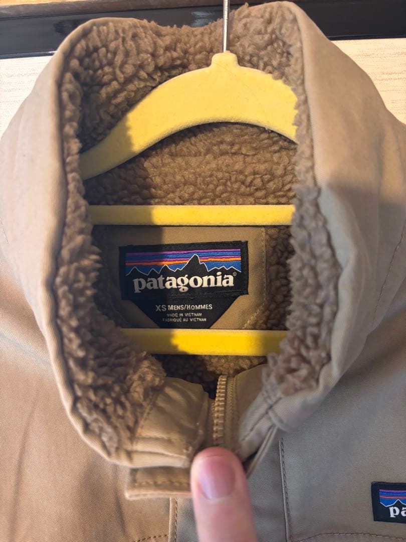 価格変更しました