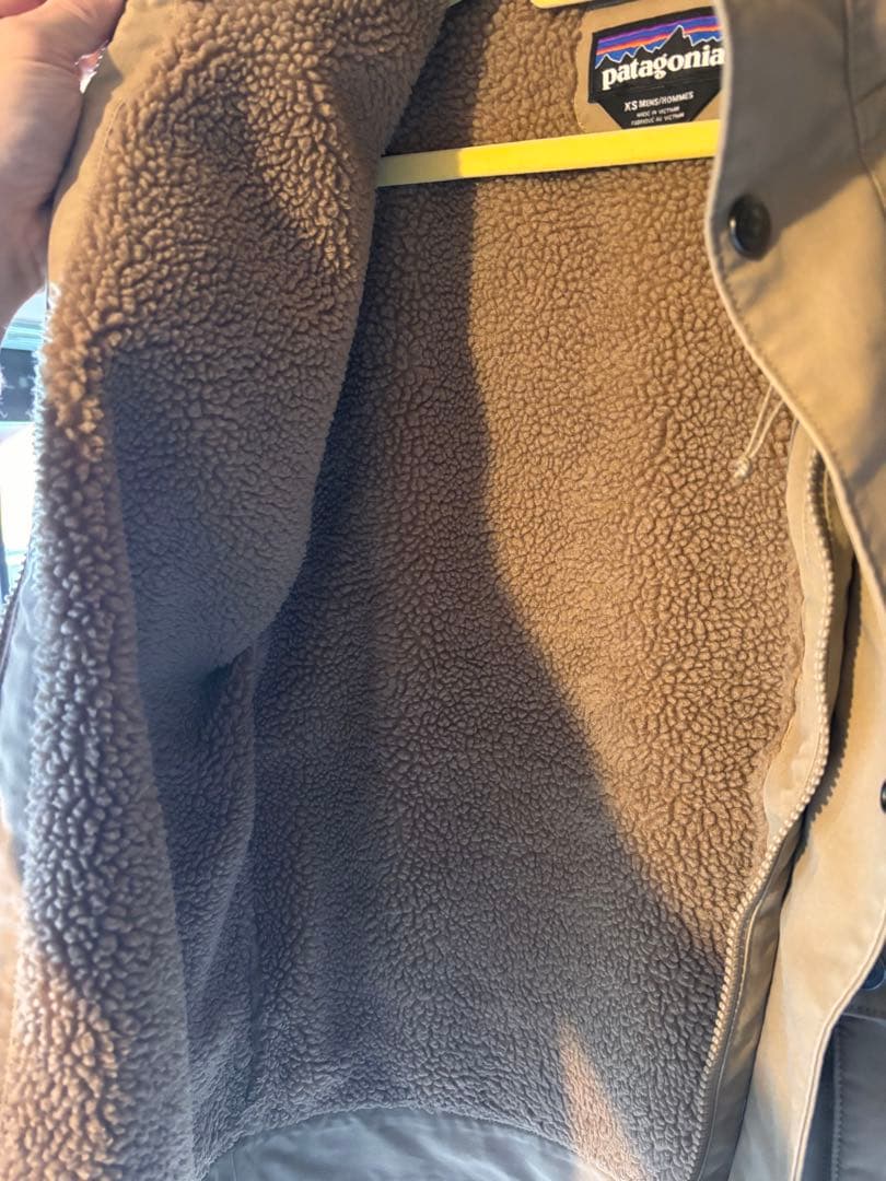 価格変更しました