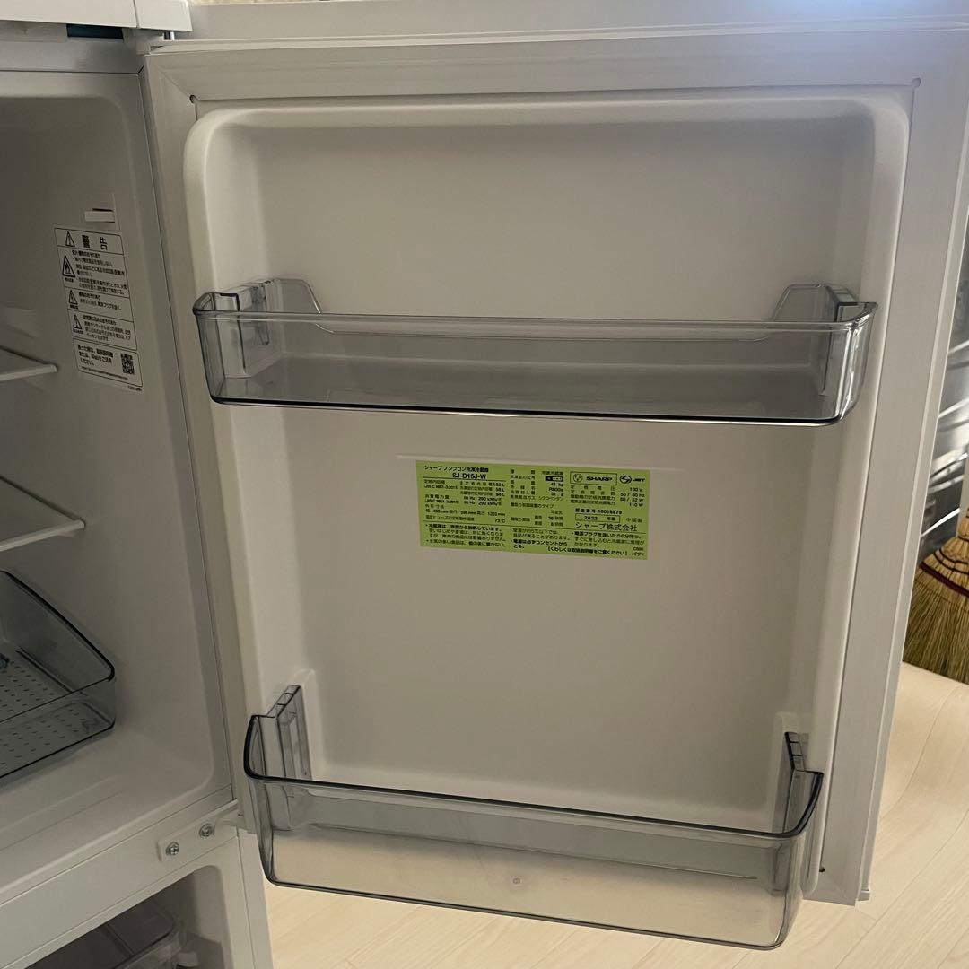 都内23区送料無料✨高年式3点セット✨ 冷蔵庫・洗濯機・オーブンレンジ